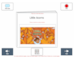 lesson image