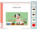 lesson image