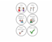 lesson image