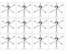 lesson image