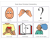 lesson image