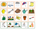 lesson image