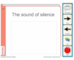 lesson image