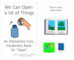 lesson image