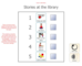 lesson image