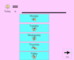 lesson image