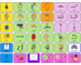 lesson image
