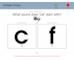 lesson image