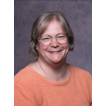 Member Picture