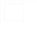 lesson image