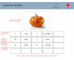 lesson image
