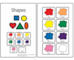 lesson image
