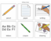 lesson image