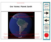 lesson image