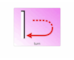 lesson image