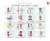 lesson image