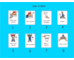 lesson image