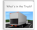 lesson image
