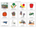 lesson image