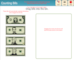 lesson image