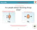 lesson image