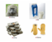lesson image
