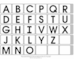 lesson image