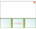 lesson image