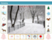lesson image