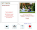 lesson image