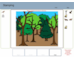 lesson image