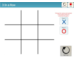 lesson image