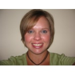 Member Picture