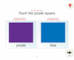 lesson image