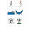 lesson image