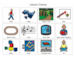 lesson image