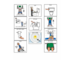lesson image