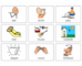 lesson image
