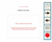 lesson image