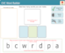 lesson image
