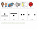 lesson image