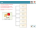 lesson image