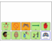 lesson image