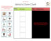lesson image