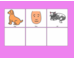lesson image