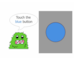 lesson image