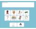 lesson image