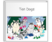 lesson image