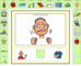 lesson image