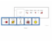 lesson image